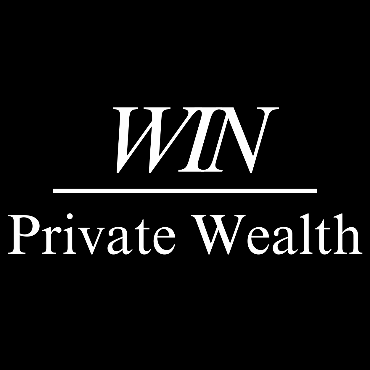 WIN Private Wealth